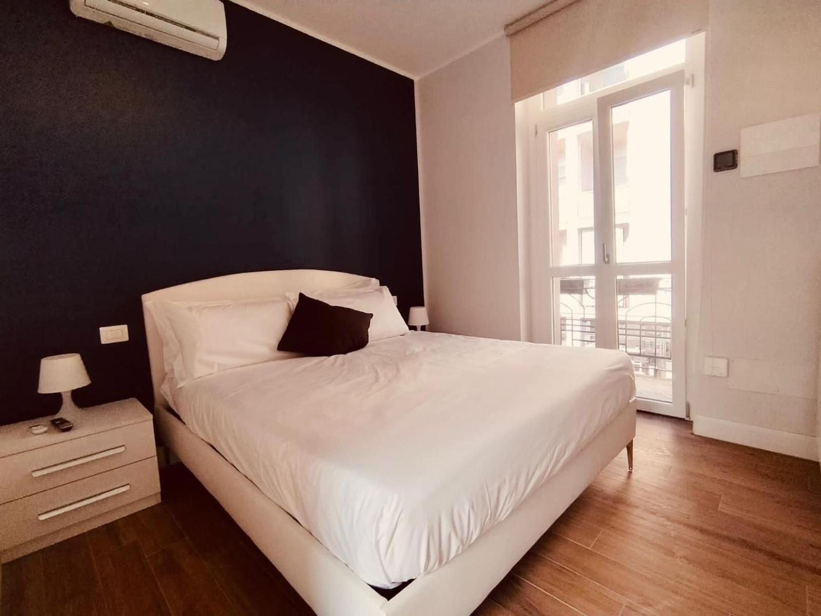 Hh Hermoso Housing 阿斯蒂 外观 照片