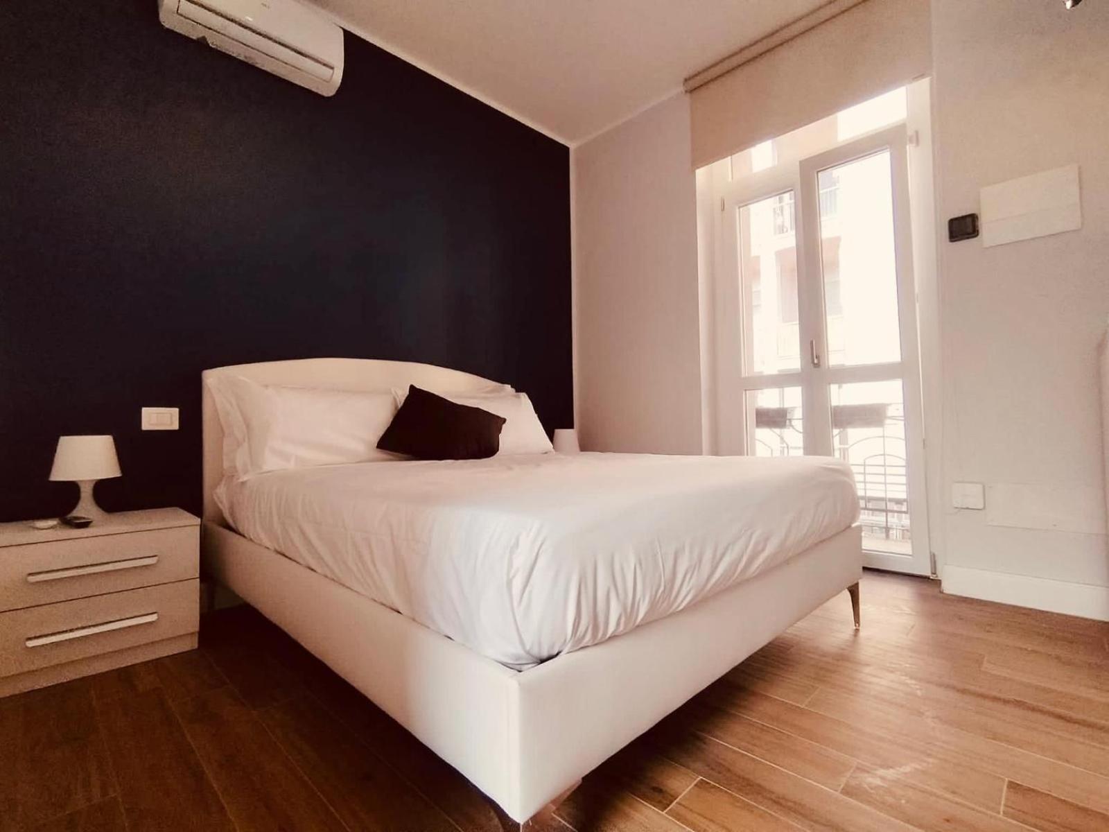 Hh Hermoso Housing 阿斯蒂 外观 照片